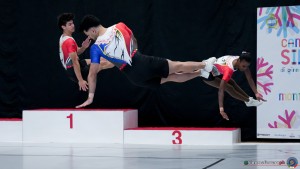 cenci   falera   sorgente sfe05878a simone ferraro ph